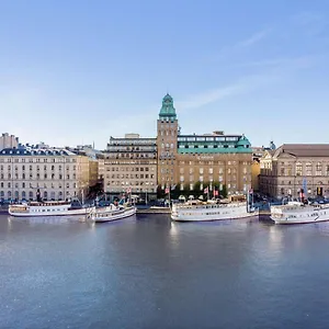 https://radisson-blu-strand.find-stockholm-hotels.com