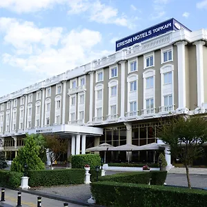 https://eresin-topkapi-hotel.istanbul-turkeyhotels.com