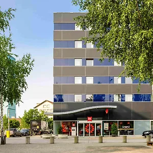 https://ibis-zurich-city-west.hotelsbaselswitzerland.com