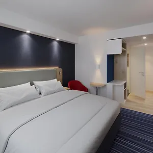 https://holiday-inn-express-gent.hotelsghent.com