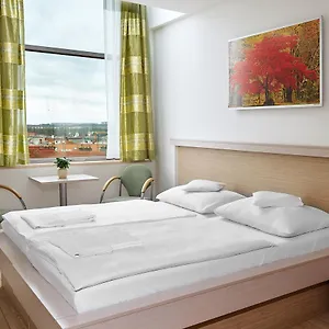 https://ankora.praguehotelsweb.com