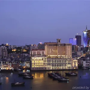 https://sofitel-macau-at-ponte-16.getmacauhotels.com