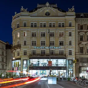 https://pension-neuer-markt.vienna-besthotels.com