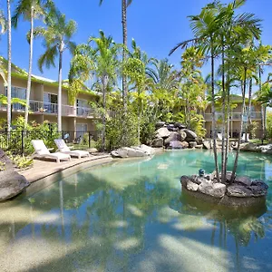 https://cairns-rainbow-resort.queenslandhotels.net