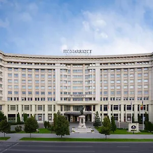 https://jw-marriott-bucharest-grand-hotel.bucharesthotelsnow.com